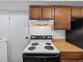 84 Nome Way C, Aurora CO 80012