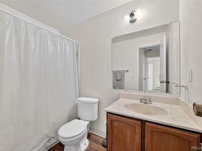 84 Nome Way C, Aurora CO 80012