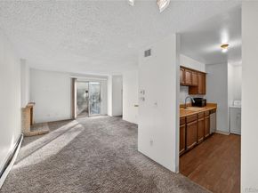 84 Nome Way C, Aurora CO 80012