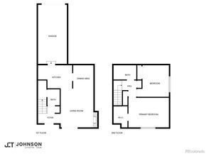 84 Nome Way C, Aurora CO 80012