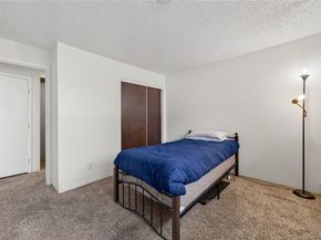 84 Nome Way C, Aurora CO 80012