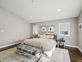 445 Forest Street, Denver CO 80220