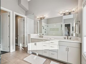 445 Forest Street, Denver CO 80220