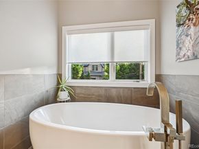 445 Forest Street, Denver CO 80220