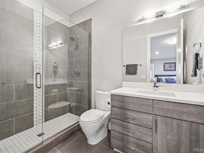 445 Forest Street, Denver CO 80220