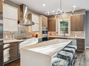 445 Forest Street, Denver CO 80220