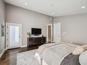 445 Forest Street, Denver CO 80220