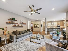 445 Forest Street, Denver CO 80220