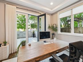 445 Forest Street, Denver CO 80220