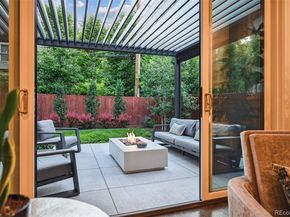 445 Forest Street, Denver CO 80220