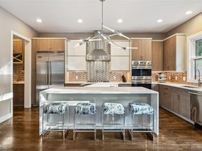 445 Forest Street, Denver CO 80220