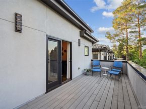 445 Forest Street, Denver CO 80220