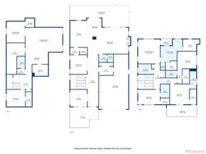 445 Forest Street, Denver CO 80220