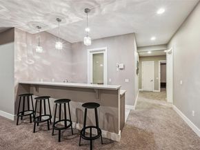 445 Forest Street, Denver CO 80220