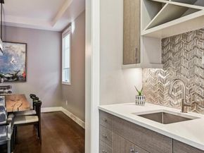 445 Forest Street, Denver CO 80220