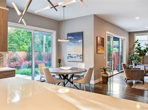 445 Forest Street, Denver CO 80220