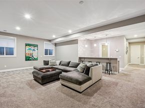 445 Forest Street, Denver CO 80220