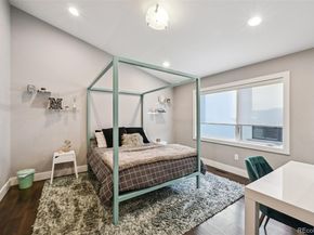 445 Forest Street, Denver CO 80220