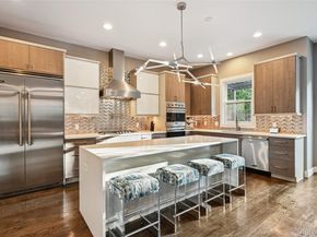 445 Forest Street, Denver CO 80220