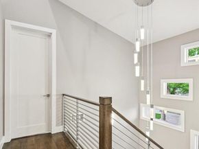 445 Forest Street, Denver CO 80220