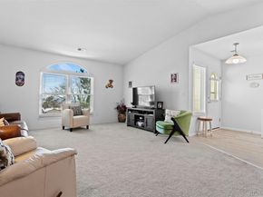 1890 S Cole Street, Lakewood CO 80228