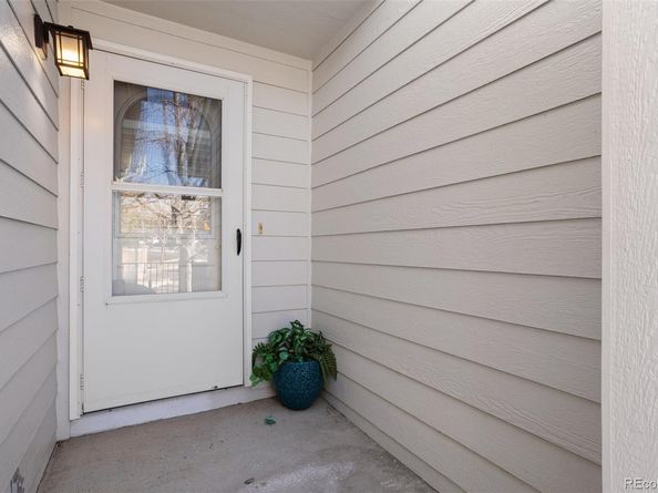 1890 S Cole Street, Lakewood CO 80228