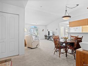 1890 S Cole Street, Lakewood CO 80228
