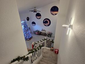 14985 Elizabeth Street, Thornton CO 80602