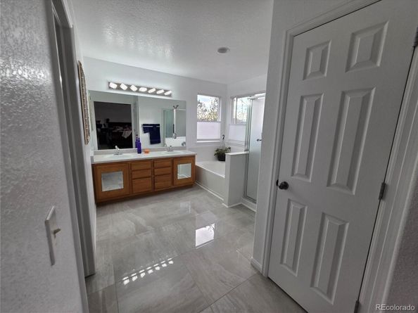 14985 Elizabeth Street, Thornton CO 80602