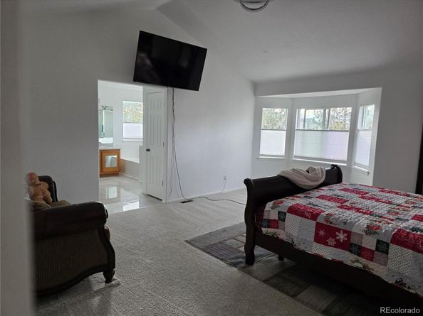 14985 Elizabeth Street, Thornton CO 80602