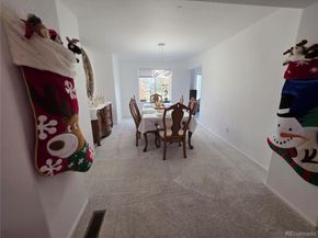 14985 Elizabeth Street, Thornton CO 80602