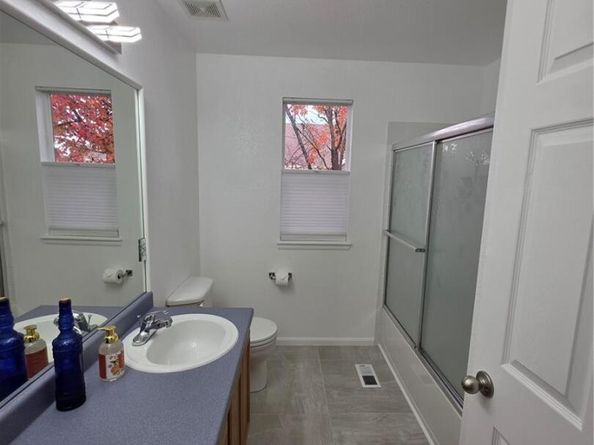 14985 Elizabeth Street, Thornton CO 80602