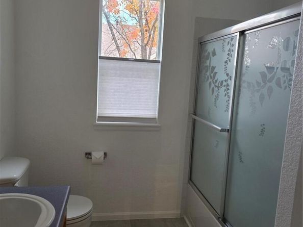 14985 Elizabeth Street, Thornton CO 80602