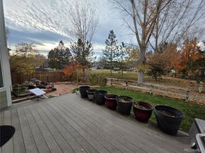 14985 Elizabeth Street, Thornton CO 80602