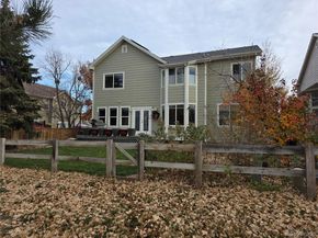 14985 Elizabeth Street, Thornton CO 80602