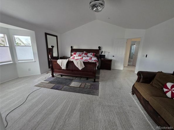 14985 Elizabeth Street, Thornton CO 80602