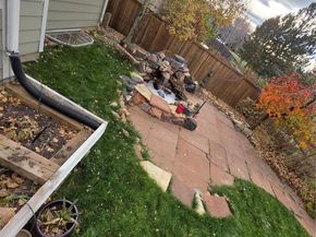 14985 Elizabeth Street, Thornton CO 80602