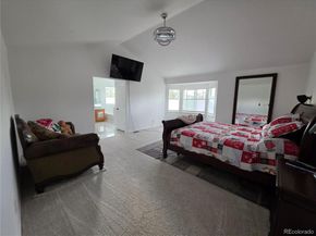 14985 Elizabeth Street, Thornton CO 80602