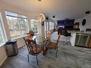 14985 Elizabeth Street, Thornton CO 80602