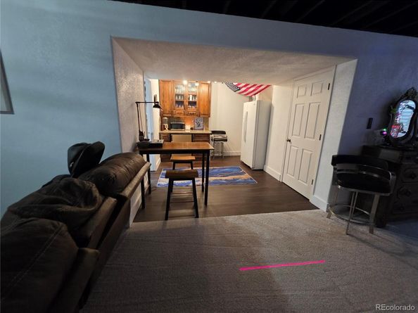 14985 Elizabeth Street, Thornton CO 80602