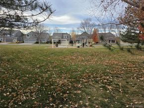 14985 Elizabeth Street, Thornton CO 80602