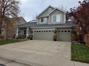 14985 Elizabeth Street, Thornton CO 80602