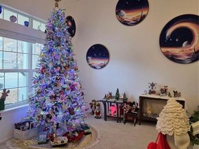 14985 Elizabeth Street, Thornton CO 80602