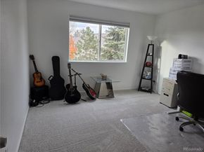 14985 Elizabeth Street, Thornton CO 80602