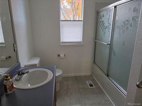 14985 Elizabeth Street, Thornton CO 80602