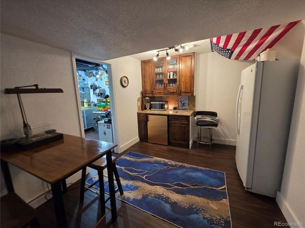 14985 Elizabeth Street, Thornton CO 80602