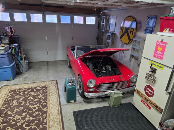 14985 Elizabeth Street, Thornton CO 80602