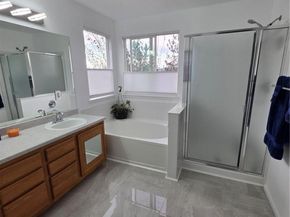 14985 Elizabeth Street, Thornton CO 80602