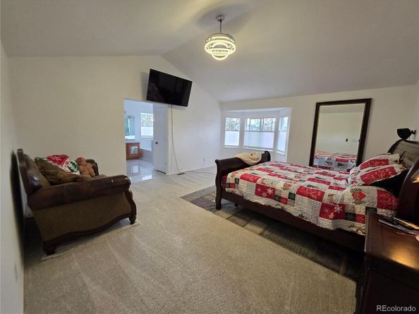 14985 Elizabeth Street, Thornton CO 80602