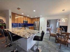 14985 Elizabeth Street, Thornton CO 80602